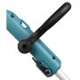 Akutrimmer Makita LXT DUR193Z