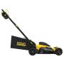 Global Product - 1444069                                 