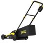 Global Product - 1444069                                 
