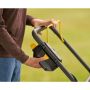 Global Product - 1444069                                 