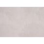 Niiskuskindel seinakate D-c-fix Natural Concrete 67,5 cm x 4 m