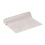 Niiskuskindel seinakate D-c-fix Natural Concrete 67,5 cm x 4 m