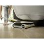 Põrandapesur Kärcher FC 7 Cordless