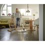 Põrandapesur Kärcher FC 7 Cordless