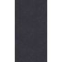 Vahakangas D-C-FIX Bergamo Capri 138 cm, antratsiit