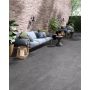 Seina-/põrandaplaat  Frassinoro Quartzite antratsiit 30 x 60,4 cm
