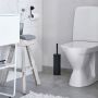 WC-harja komplekt Smedbo House RB332