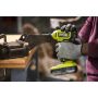Akuotslihvkäi Ryobi One+ RDG18C-0