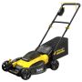 Global Product - 1444069                                 