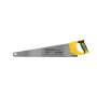 Käsisaag Stanley SharpCut 550 mm 11 TPI