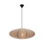 Lambivari Nordlux Villo Ø 60 cm beež