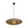 Lambivari Nordlux Villo Ø 60 cm roheline