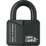 Tabalukk ABUS Granit 37/55