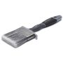 Lakipintsel Anza Platinum Black 35 mm