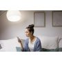 LED-lamp Ledvance SMART+ WIFI Filament Edison DIM 44 6 W/2500 K E27
