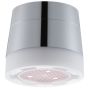 Aeraator LED 3