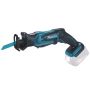 Akuuniversaalsaag Makita DJR183Z