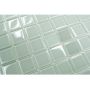 Klaasmosaiik Crystal CM 4040 30 x 30 cm