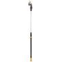 Oksalõikur Fiskars PowerGearX UPX82
