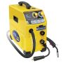 Keevitusaparaat Gys Easymig 130 3in1