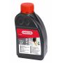 4T õli SAE30 600 ml