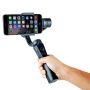 Gimbal 3-Axis nutitelefonile