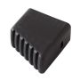 Otsakork 40 x 20 mm
