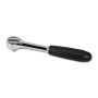 Narre Wisent 1/4" WDL