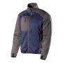 Jakk L.Brador 6195P sinine/hall XXL
