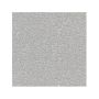 Alumiiniumplekk töötlemata 1000 x 120 x 0,8 mm 1000 mm 120 mm