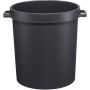 Veenõu Orthex 65 l Tumehall