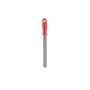 Raspel Wisent 250 mm