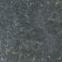 Marmorplaat Nero hall 30,5 x 30,5 cm