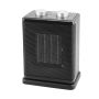 Keraamiline soojapuhur Voltomat Heating FH-111907
