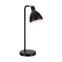 Lauavalgusti Nordlux Ray