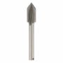 Frees Dremel 640