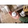 Optiline suitsuandur Housegard Pebble Mini SA702