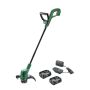 Akutrimmer Bosch EasyGrassCut 18-260