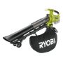 Akulehepuhur Ryobi ONE+ RY18BVXA-0