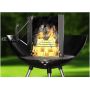 Grillstarter Kingstone 19 cm