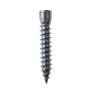 Betoonikruvid Profi Depot TX 7,5 x 112 mm 30 tk