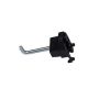 Perfoseina Küpper konksud 30 mm