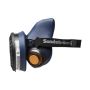 Poolmask SUNDSTRÖM SR 100