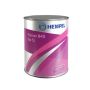 Lahusti Hempel Thinner 845 0,75 l