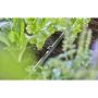 Voolikuhoidja Gardena 1/2" tilkkastmise torustikule 10 tk/pk