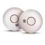 Suitsuandur Housegard Origo SA422WS 2 tk
