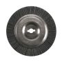 Varuhari Hurricane BG-EG 1410 nailon