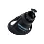 Vuugi puhastuskomplekt Dremel 568