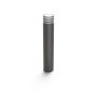 LED-postvalgusti Philips Hue Lucca