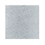Alumiiniumplekk taotud 1000 x 120 x 0,5 mm 1000 mm 120 mm